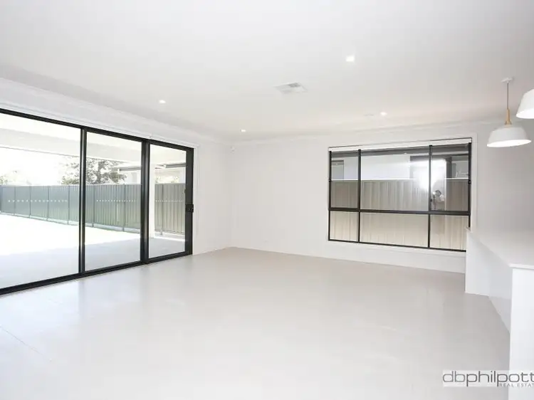 Fourth view of Homely house listing, 10a Garfield Street, Klemzig SA 5087