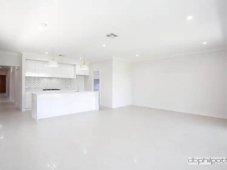 Fifth view of Homely house listing, 10a Garfield Street, Klemzig SA 5087