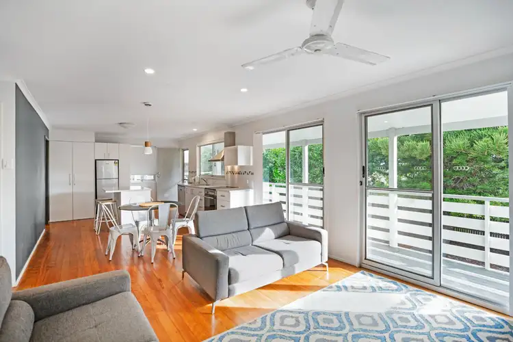 27 Oriole Ave, Peregian Beach QLD 4573