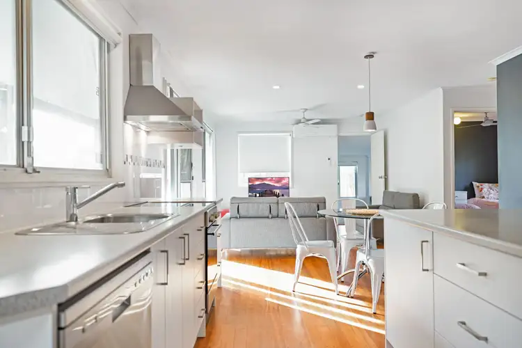 Second view of Homely house listing, 27 Oriole Ave, Peregian Beach QLD 4573