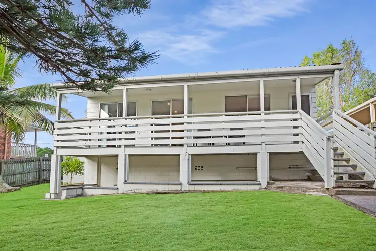 Fifth view of Homely house listing, 27 Oriole Ave, Peregian Beach QLD 4573