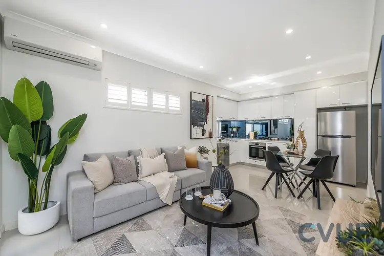 4/184 Salvado Rd, Wembley WA 6014