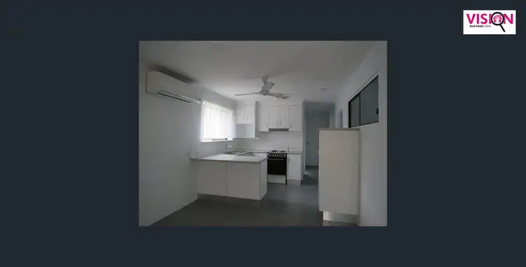 Second view of Homely unit listing, 4/10 East Gordon Street, Mackay QLD 4740