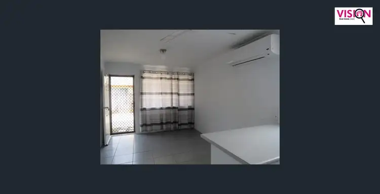 Fifth view of Homely unit listing, 4/10 East Gordon Street, Mackay QLD 4740
