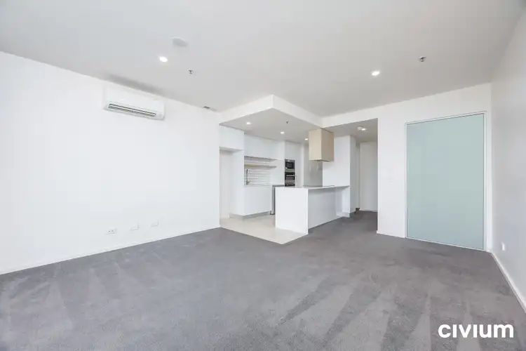 1409/120 Eastern Valley Way, Belconnen ACT 2617