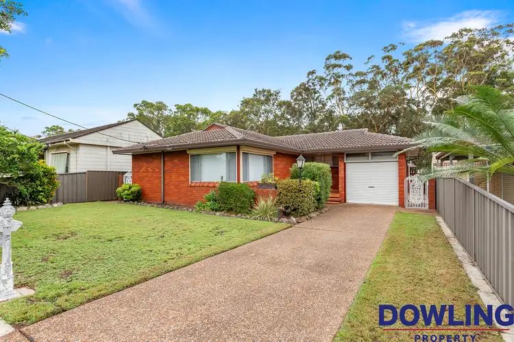 73 Pasedena Crescent