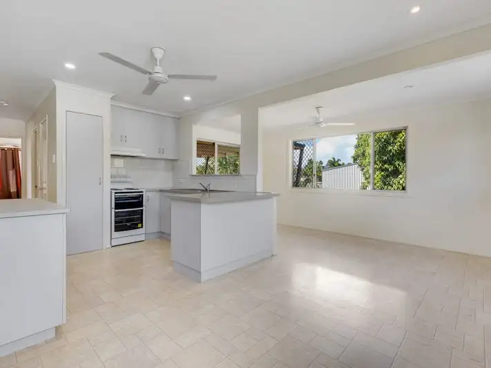 Second view of Homely house listing, 9 Digby Street, East Mackay QLD 4740