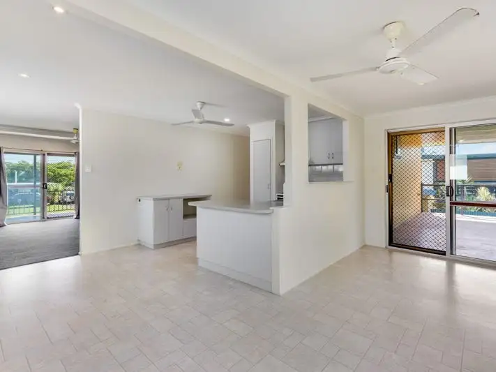 Fourth view of Homely house listing, 9 Digby Street, East Mackay QLD 4740
