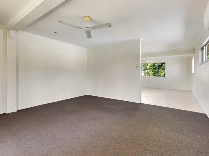 Fifth view of Homely house listing, 9 Digby Street, East Mackay QLD 4740