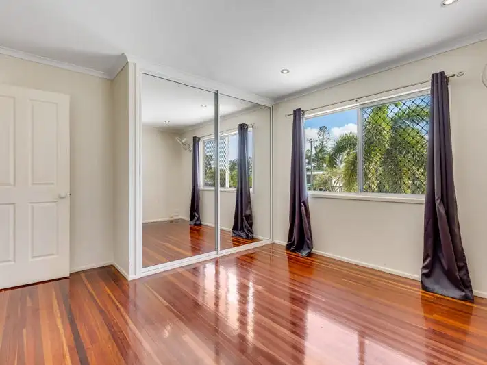 Sixth view of Homely house listing, 9 Digby Street, East Mackay QLD 4740
