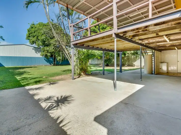 Seventh view of Homely house listing, 9 Digby Street, East Mackay QLD 4740