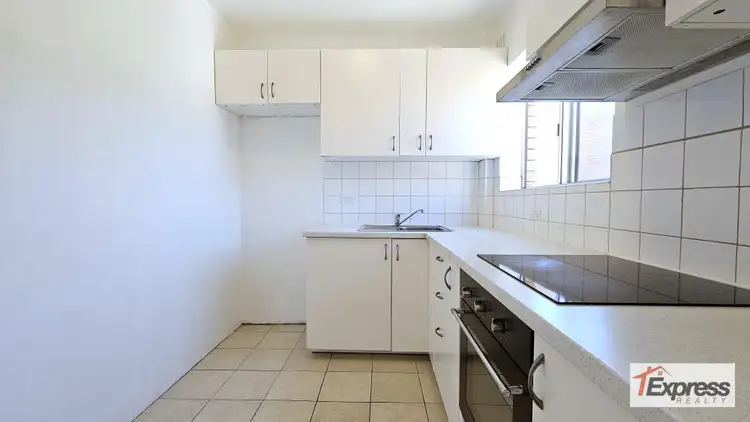 8/531 Old South Head Road, Rose Bay NSW 2029