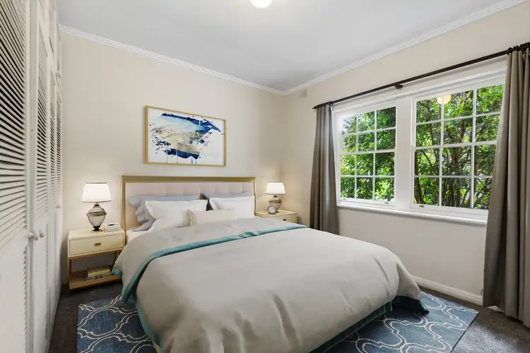 Fourth view of Homely house listing, 8 Corella Ave, Glenalta SA 5052
