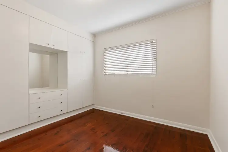 Fifth view of Homely house listing, 8 Corella Ave, Glenalta SA 5052
