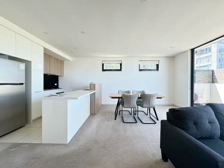 108/802 Elgar Road, Doncaster VIC 3108