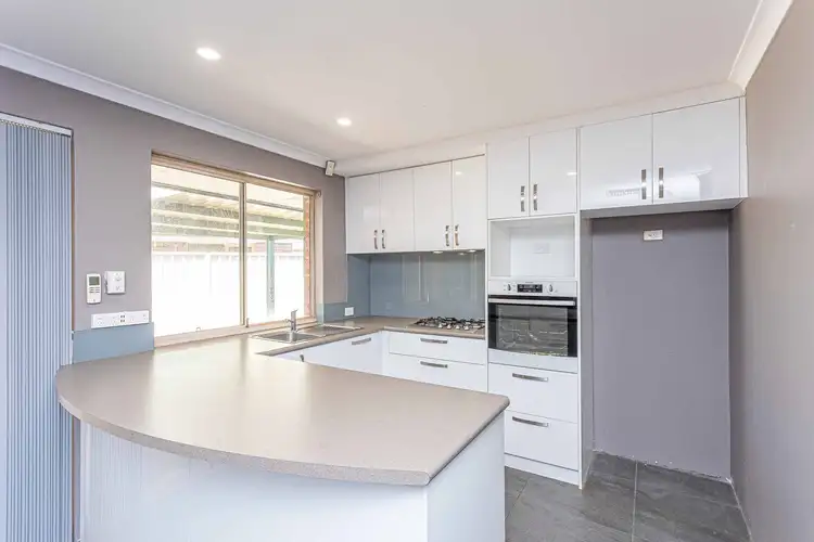 Second view of Homely house listing, 22 River Bank Drive, Gosnells WA 6110