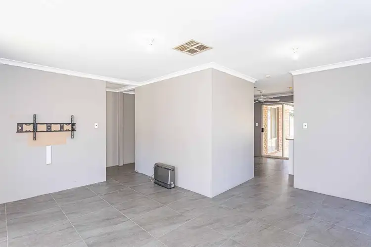 Third view of Homely house listing, 22 River Bank Drive, Gosnells WA 6110