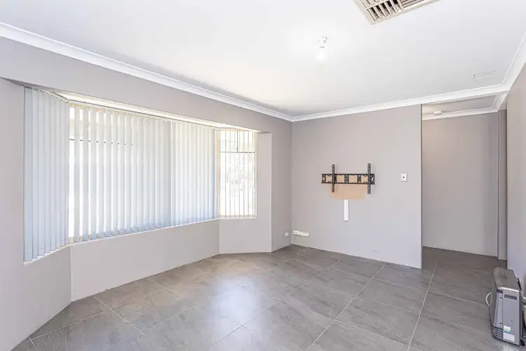 Fourth view of Homely house listing, 22 River Bank Drive, Gosnells WA 6110