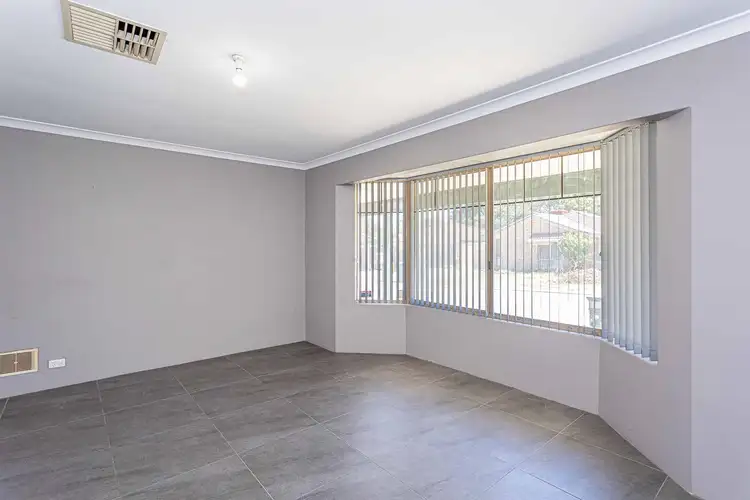 Fifth view of Homely house listing, 22 River Bank Drive, Gosnells WA 6110
