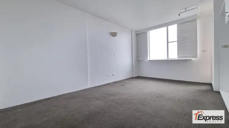 915/212 Bondi Road, Bondi NSW 2026