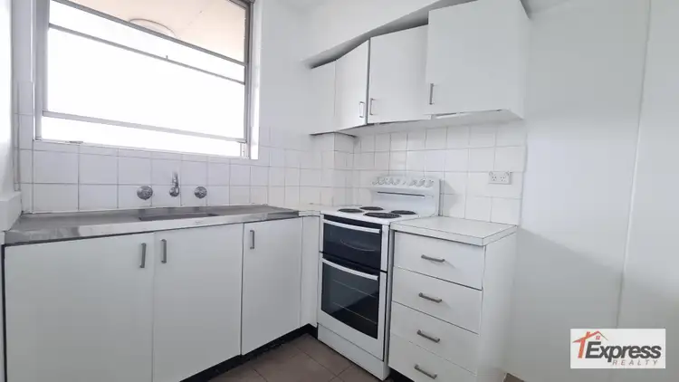 Second view of Homely apartment listing, 915/212 Bondi Road, Bondi NSW 2026