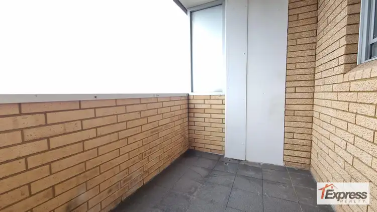 Third view of Homely apartment listing, 915/212 Bondi Road, Bondi NSW 2026