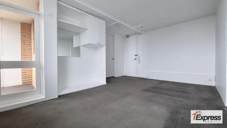 Fourth view of Homely apartment listing, 915/212 Bondi Road, Bondi NSW 2026