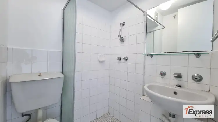 Fifth view of Homely apartment listing, 915/212 Bondi Road, Bondi NSW 2026