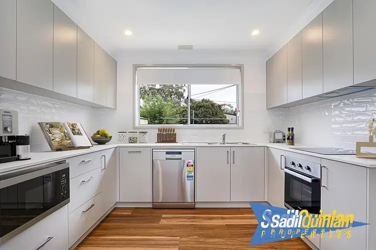 11 MacKinolty Street, Scullin ACT 2614