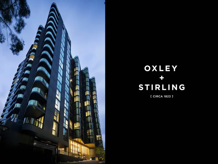 1009/9 Christie Street, South Brisbane QLD 4101