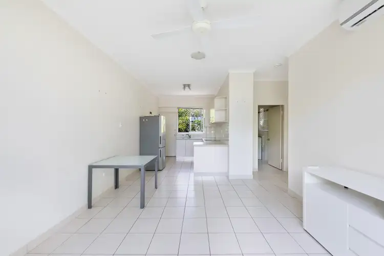 Fourth view of Homely unit listing, 5/41 Kurrajong Crescent, Nightcliff NT 810