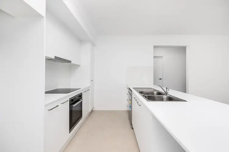 Fourth view of Homely house listing, 10 Ryan Way, Torquay QLD 4655