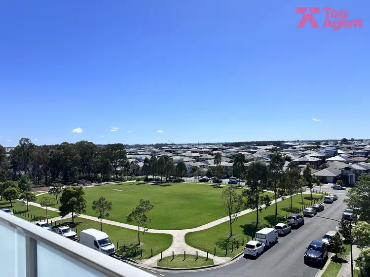 422/77 Grima Street