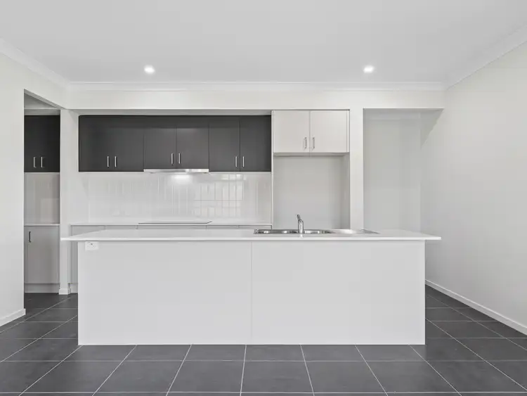 Third view of Homely house listing, 19 Cardamon Avenue, Nikenbah QLD 4655