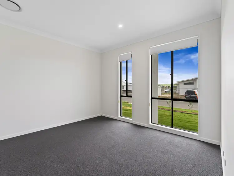 Fourth view of Homely house listing, 19 Cardamon Avenue, Nikenbah QLD 4655