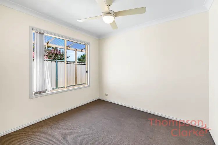 Fourth view of Homely house listing, 37 Coburn Circuit, Metford NSW 2323