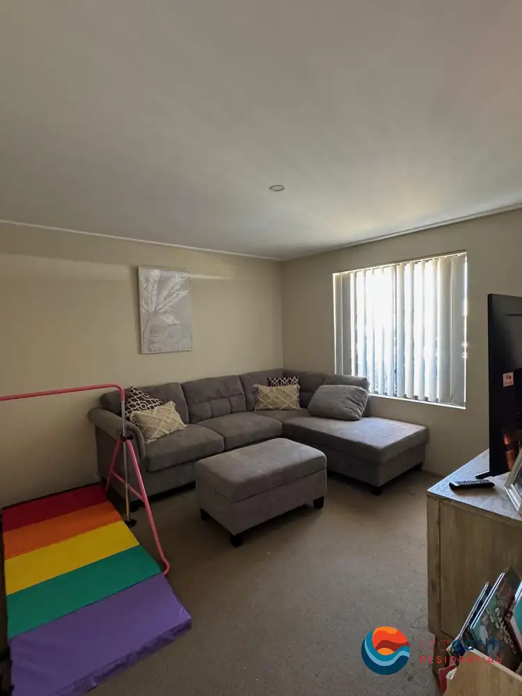 Third view of Homely house listing, 31 Lugger Outlook, Glenfield WA 6532