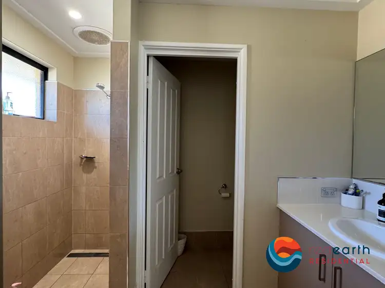 Seventh view of Homely house listing, 31 Lugger Outlook, Glenfield WA 6532