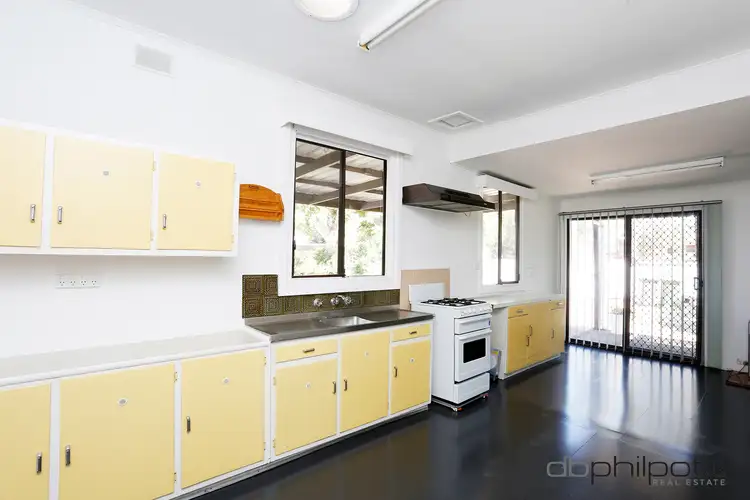 Second view of Homely house listing, 19 Wattle Avenue, Dry Creek SA 5094