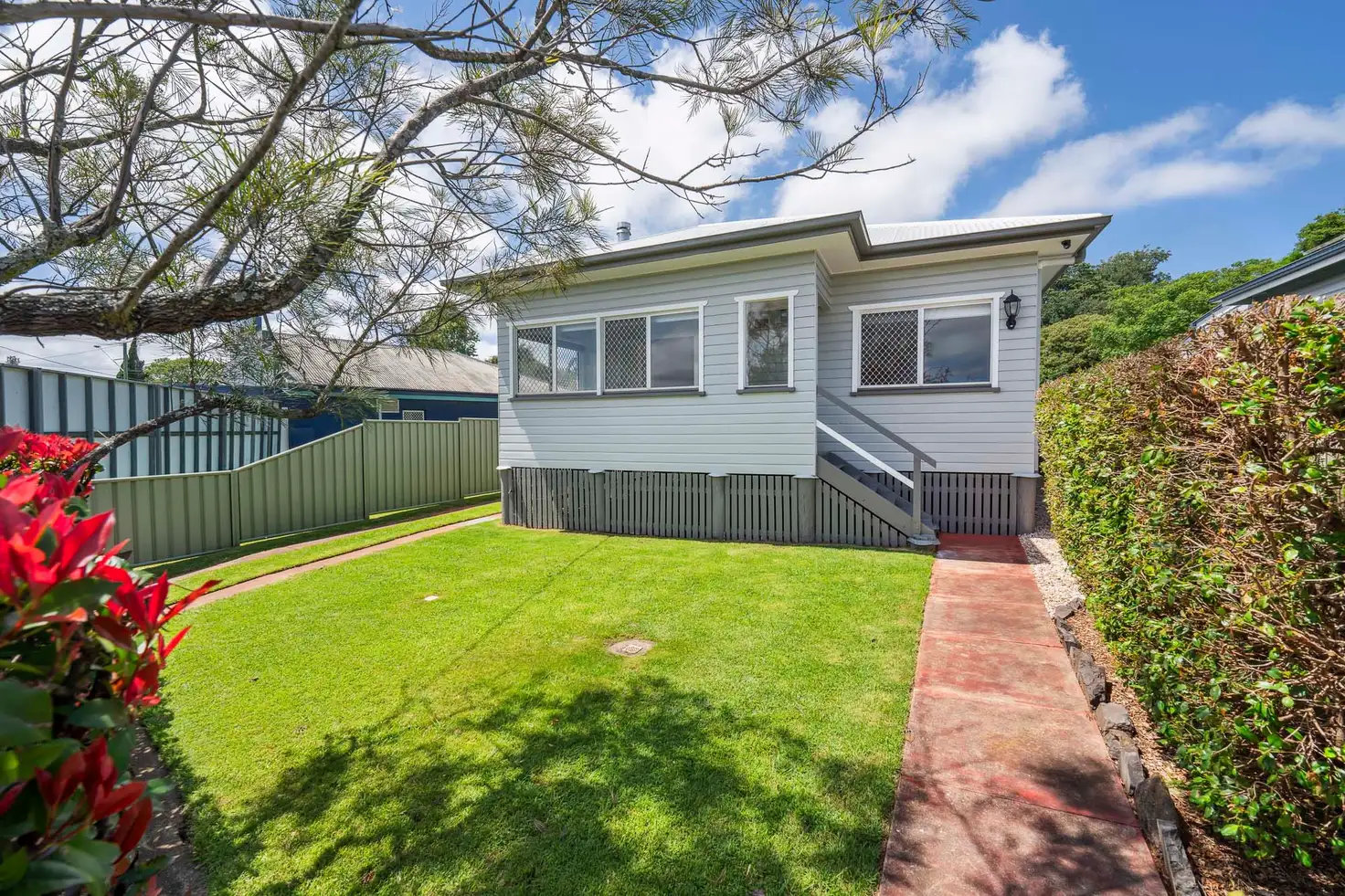 Main view of Homely house listing, 288 Bridge Street, Newtown QLD 4350