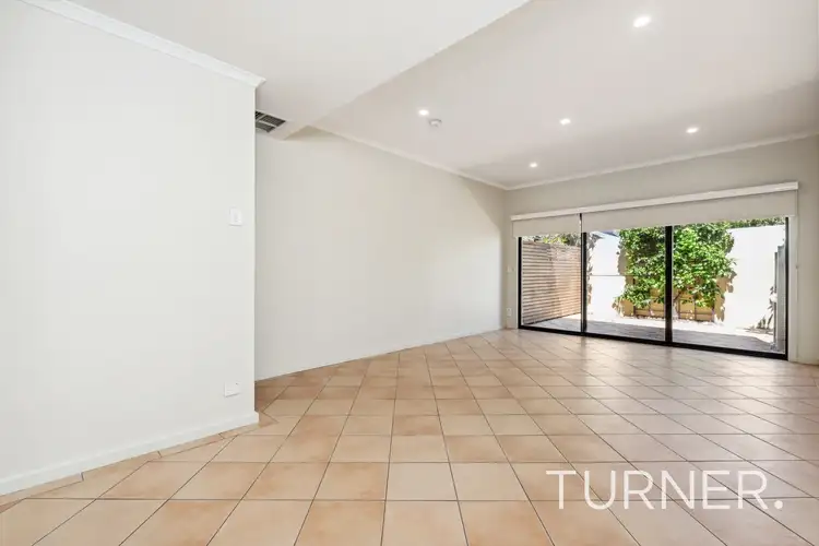 Third view of Homely townhouse listing, 1/23 Edmund Street, Norwood SA 5067