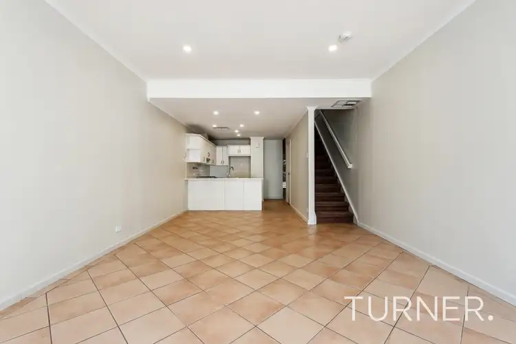 Fourth view of Homely townhouse listing, 1/23 Edmund Street, Norwood SA 5067