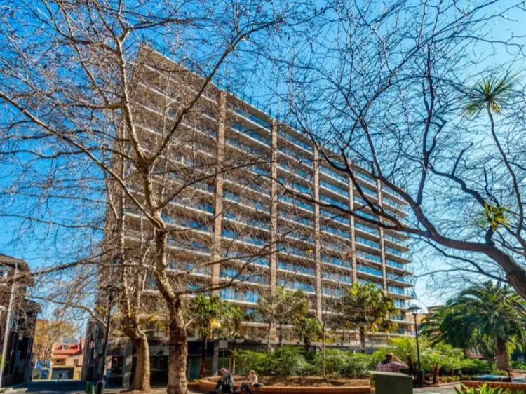 Main view of Homely other listing, 184/2 Springfield Avenue, Potts Point NSW 2011