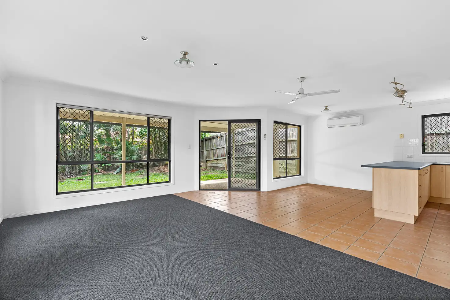 Main view of Homely house listing, 11 Crediton Place, Forest Lake QLD 4078