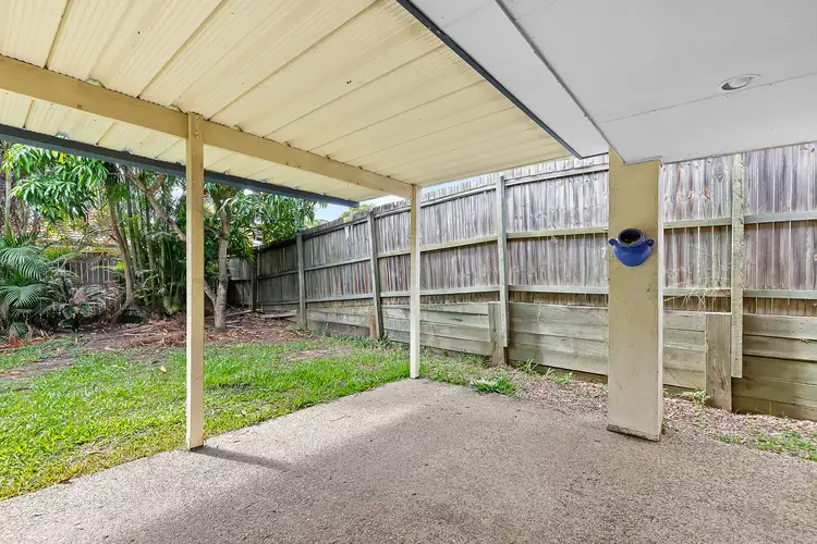 Third view of Homely house listing, 11 Crediton Place, Forest Lake QLD 4078