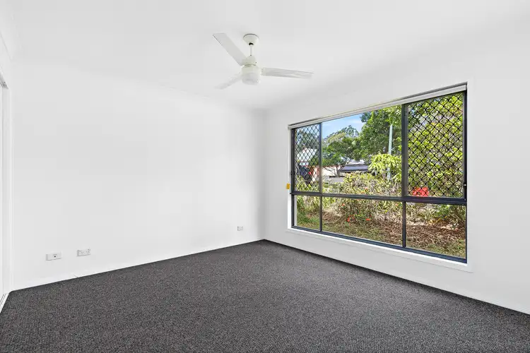 Fifth view of Homely house listing, 11 Crediton Place, Forest Lake QLD 4078