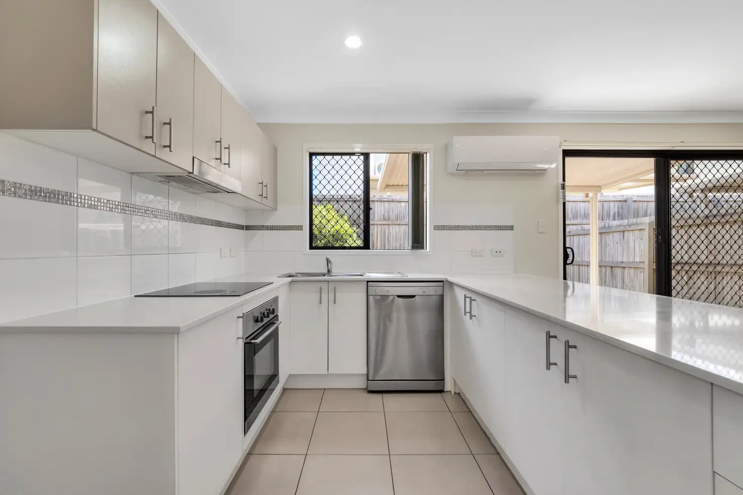 Main view of Homely townhouse listing, 50/12 Dasheng Street, Doolandella QLD 4077