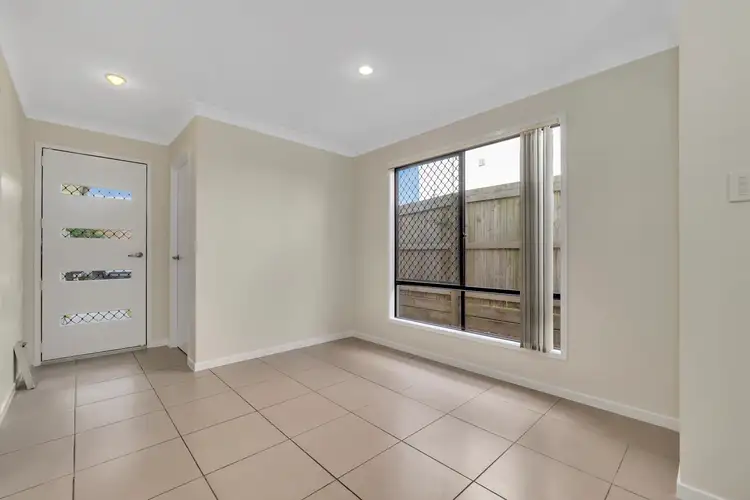 Fourth view of Homely townhouse listing, 50/12 Dasheng Street, Doolandella QLD 4077