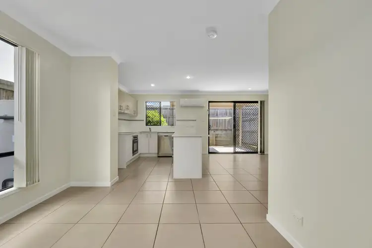 Sixth view of Homely townhouse listing, 50/12 Dasheng Street, Doolandella QLD 4077