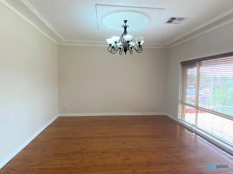 Second view of Homely house listing, 13 Frederick Street, Pendle Hill NSW 2145